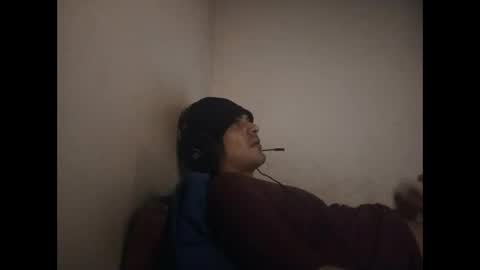 OnlyChayno online show from 6, 4, 2026