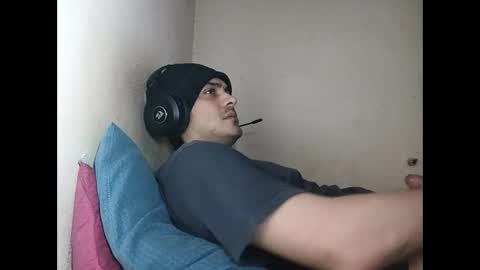 OnlyChayno online show from 23, 5, 2026