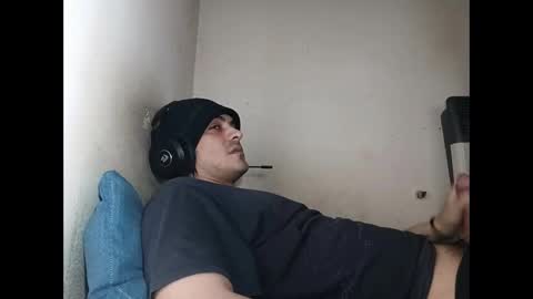 OnlyChayno online show from 4, 6, 2026