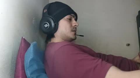 OnlyChayno online show from 20, 6, 2026