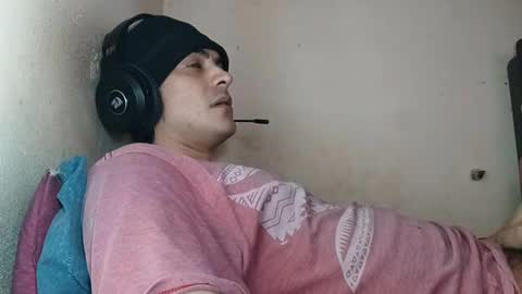 OnlyChayno online show from 24, 6, 2026