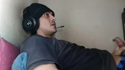 OnlyChayno online show from 28, 6, 2026