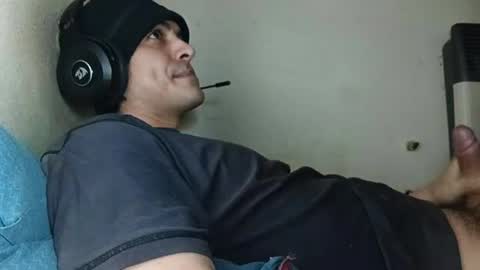 OnlyChayno online show from 30, 6, 2026