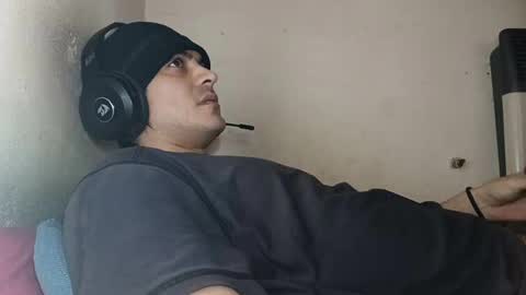 OnlyChayno online show from 1, 7, 2026