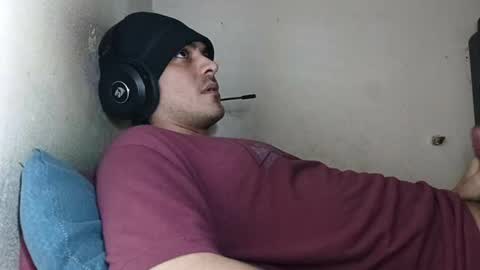 OnlyChayno online show from 4, 7, 2026