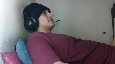 OnlyChayno online show from 19, 7, 2026