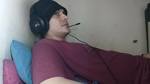 OnlyChayno online show from 20, 7, 2026