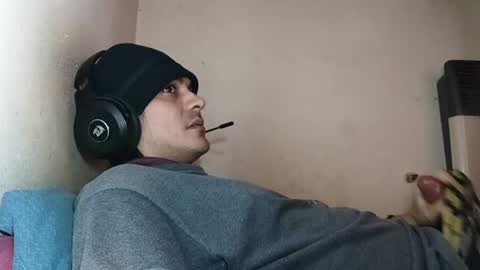 OnlyChayno online show from 22, 7, 2026