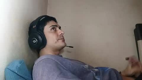 OnlyChayno online show from 28, 7, 2026