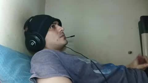 OnlyChayno online show from 29, 7, 2026