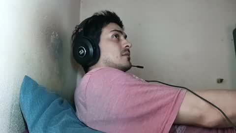OnlyChayno online show from 3, 8, 2026
