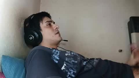 OnlyChayno online show from 4, 8, 2026