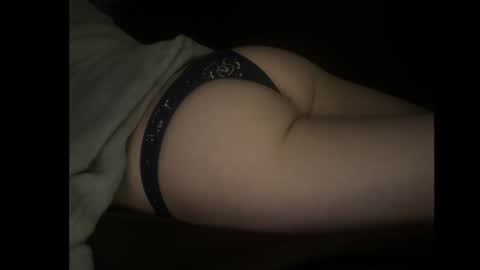 chazzledazzleqe online show from 10, 11, 2025