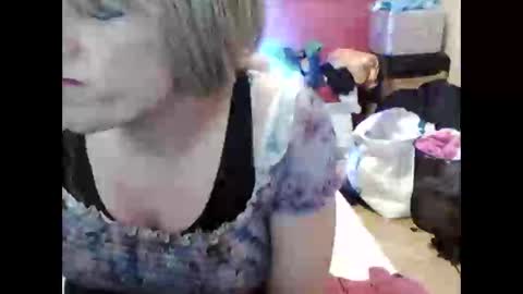 Snapshot of chcipolknouttvyhoptaka chatting on 9, 11, 2025 chcipolknouttvyhoptaka online show from 9, 11, 2025