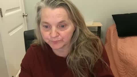 chealsiek online show from 21, 9, 2025