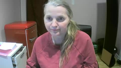 chealsiek online show from 11, 10, 2025