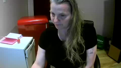 chealsiek online show from 15, 10, 2025