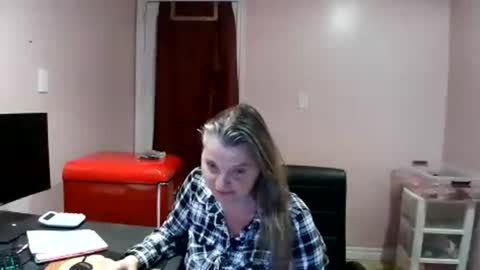 chealsiek online show from 4, 11, 2025