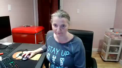 chealsiek online show from 6, 11, 2025