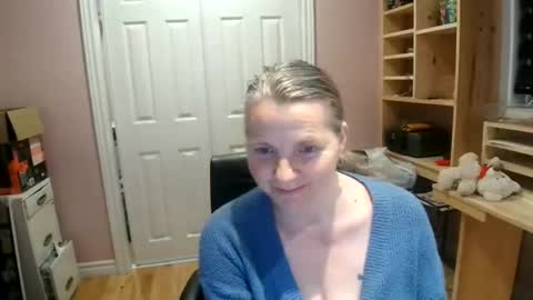 Snapshot of chealsiek chatting on 19, 12, 2025 chealsiek online show from 19, 12, 2025