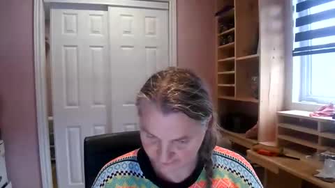 Snapshot of chealsiek chatting on 21, 12, 2025 chealsiek online show from 21, 12, 2025