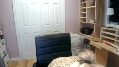 Snapshot of chealsiek chatting on 22, 12, 2025 chealsiek online show from 22, 12, 2025