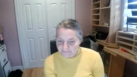 Snapshot of chealsiek chatting on 22, 12, 2025 chealsiek online show from 22, 12, 2025