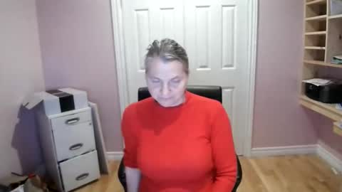 Snapshot of chealsiek chatting on 6, 1, 2026 chealsiek online show from 6, 1, 2026