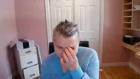 Snapshot of chealsiek chatting on 6, 1, 2026 chealsiek online show from 6, 1, 2026