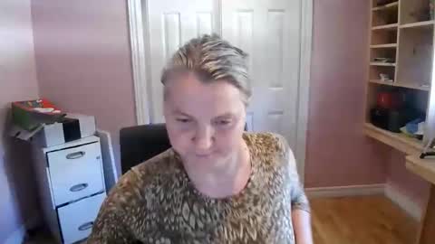 Snapshot of chealsiek chatting on 10, 1, 2026 chealsiek online show from 10, 1, 2026