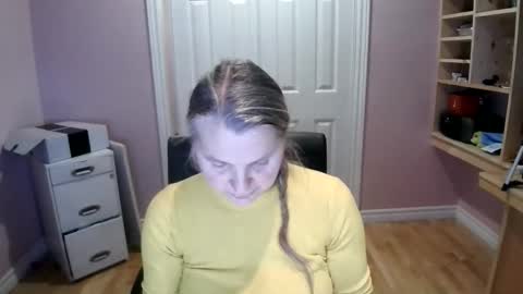 Snapshot of chealsiek chatting on 13, 1, 2026 chealsiek online show from 13, 1, 2026