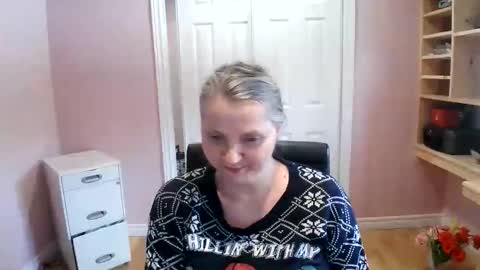 Snapshot of chealsiek chatting on 13, 1, 2026 chealsiek online show from 13, 1, 2026