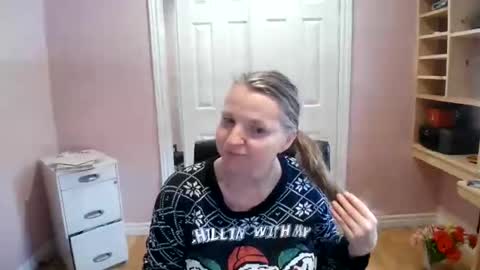 Snapshot of chealsiek chatting on 14, 1, 2026 chealsiek online show from 14, 1, 2026