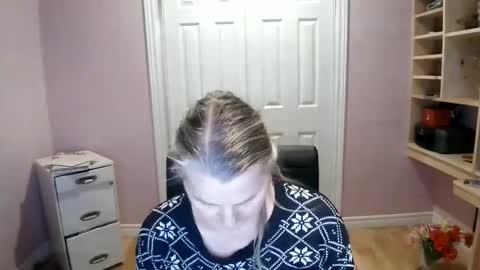 Snapshot of chealsiek chatting on 15, 1, 2026 chealsiek online show from 15, 1, 2026