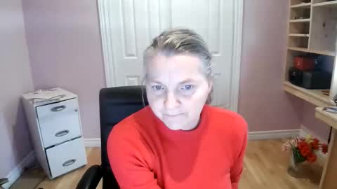 Snapshot of chealsiek chatting on 15, 1, 2026 chealsiek online show from 15, 1, 2026