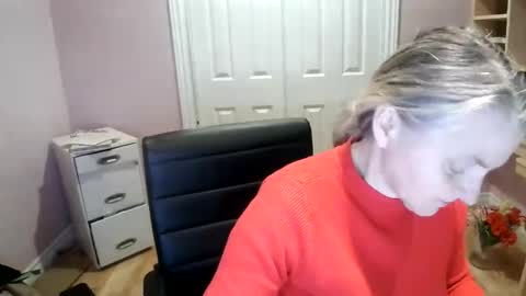 Snapshot of chealsiek chatting on 16, 1, 2026 chealsiek online show from 16, 1, 2026