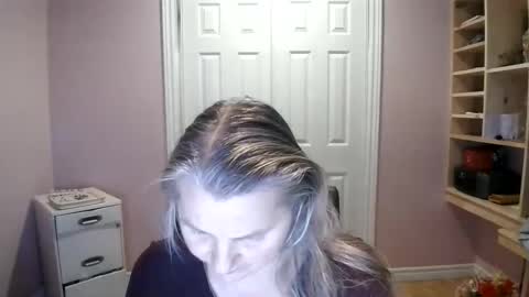 Snapshot of chealsiek chatting on 18, 1, 2026 chealsiek online show from 18, 1, 2026