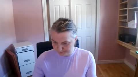 Snapshot of chealsiek chatting on 31, 1, 2026 chealsiek online show from 31, 1, 2026