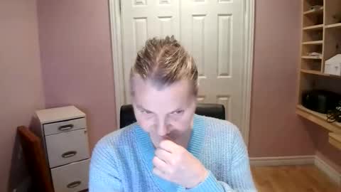 Snapshot of chealsiek chatting on 3, 2, 2026 chealsiek online show from 3, 2, 2026