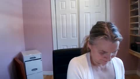 Snapshot of chealsiek chatting on 7, 2, 2026 chealsiek online show from 7, 2, 2026