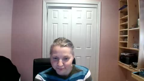 Snapshot of chealsiek chatting on 15, 2, 2026 chealsiek online show from 15, 2, 2026