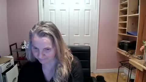 Snapshot of chealsiek chatting on 21, 2, 2026 chealsiek online show from 21, 2, 2026