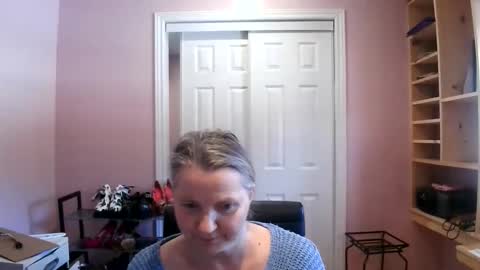 Snapshot of chealsiek chatting on 21, 2, 2026 chealsiek online show from 21, 2, 2026