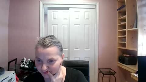 Snapshot of chealsiek chatting on 25, 2, 2026 chealsiek online show from 25, 2, 2026