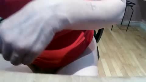 Snapshot of chealsiek chatting on 26, 2, 2026 chealsiek online show from 26, 2, 2026