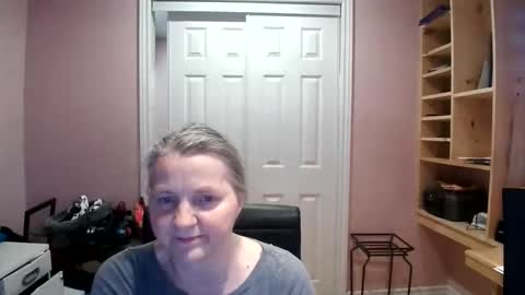 Snapshot of chealsiek chatting on 27, 2, 2026 chealsiek online show from 27, 2, 2026