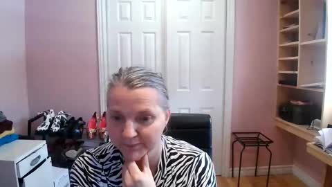 Snapshot of chealsiek chatting on 28, 2, 2026 chealsiek online show from 28, 2, 2026