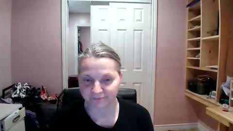 Snapshot of chealsiek chatting on 3, 3, 2026 chealsiek online show from 3, 3, 2026