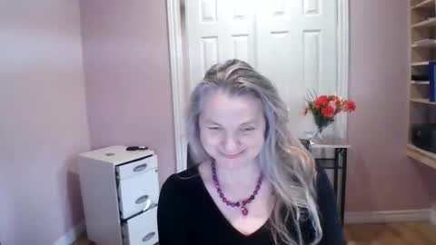 chealsiek online show from 20, 3, 2026