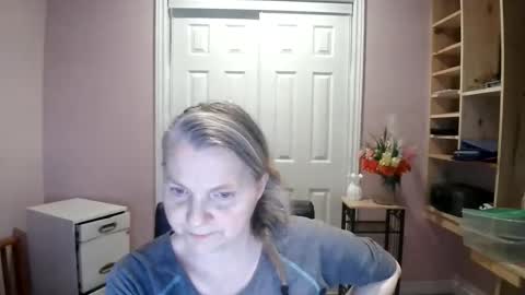 chealsiek online show from 24, 3, 2026